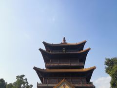 -景德镇陶阳里历史文化旅游区