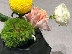 -南堂馆·新川菜(春熙路店)