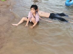-碧海金沙