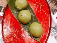 -味福记·本地特色菜(八一万达广场店)