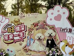 -上海神旺大酒店