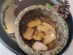 -马仕玖煲·融合菜·酥不腻烤鸭(人大店)