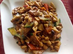 -韵之源农家菜(北京1店)
