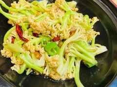-七味·用心做好鱼(花桥店)