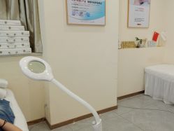 -痘院长·祛痘·皮肤管理