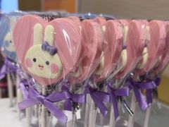 -GANSO元祖食品(信达蓝湖郡店)