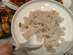 -大潮淮·淮扬菜(何园旗舰店)