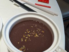 -好食上(喜盈门.范城店)