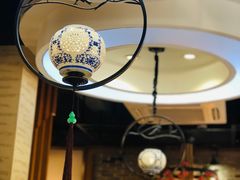-印象江南(东栅店)