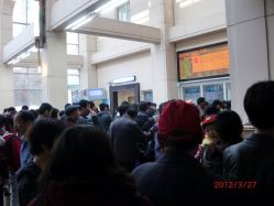 门急诊-上海交通大学医学院附属上海儿童医学中心(陆家嘴总院区)