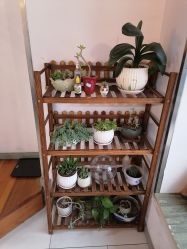 点击看大图 -木易美容中心