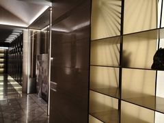 -汤泉良子·沐足·颂钵疗愈·SPA(珠江新城店)
