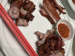 -荣小馆(安达仕店)