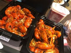 -盒马鲜生(龙德广场店)