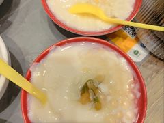 -赵小犇·江湖川菜馆
