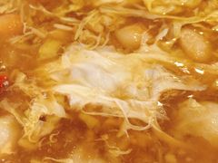 -麦香坊(伏波山店)