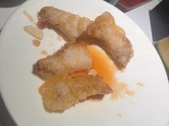 -来相会饺子·新辽菜(甘家口店)