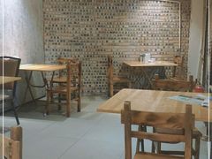 大堂-南记食粥坊·宵夜大排档(岭南分店)