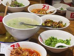 -70年代·江西乡下菜(西乡彩虹城店)