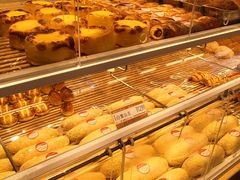 -好利来(马栏广场店)