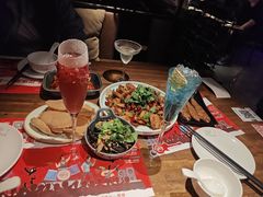 -胡桃里乐队酒馆(昙华林店)