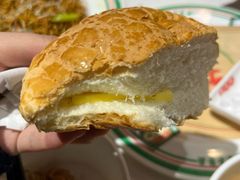 -粤拭轩·广东味道(祥和里店)