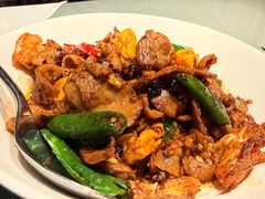 -北京贵宾楼饭店·紫金