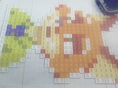 -郑在DIY·潮玩银饰绘画手作(中央大道旗舰店)