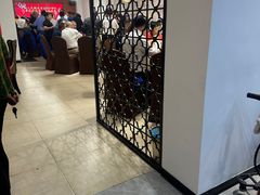 -大鸿运酒店·苏州菜·松鼠桂鱼(观前街店)