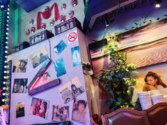 -红牌美蛙鱼头火锅(万辉国际广场店)