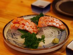 -鸟先生居酒屋(东湖馨园店)