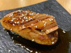 -沼津港渔市(宏伊国际广场店)