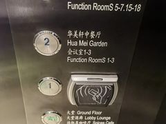 -金美华轩(东方路齐鲁店)