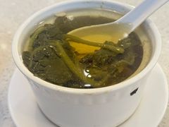 -香港新发烧腊茶餐厅(书城店)