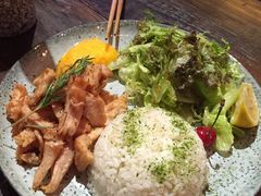 -MIKAKU(万达广场上海宝山店)