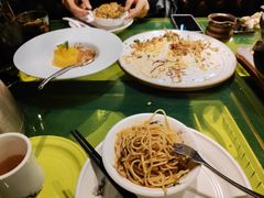 -辛香汇(飞洲店)