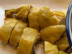 -稻香酒家·33年老字号·港式粤菜(富邦中心店)