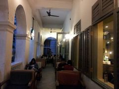 android_upload_pic-星巴克臻选(广州沙面店)