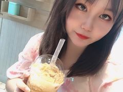-奈雪的茶(中海环宇荟店)