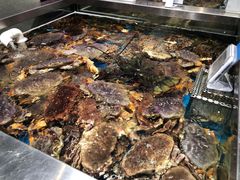 -盒马鲜生(189购物中心店)