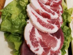 -锅首鲜品火锅(鸳鸯店)