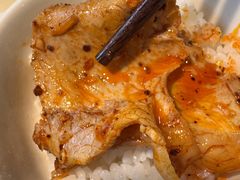 -老渔家鲜鱼轩(南浦横街店)