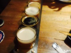 -爱啤精酿·民谣酒馆(滨江店)