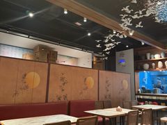 -方圆春湘小馆