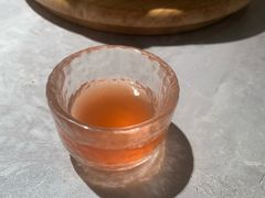 -石家庄万象城