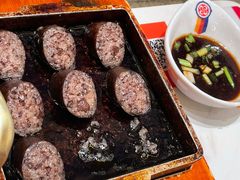 -七八冷面·延边朝鲜族美食(世纪汇店)