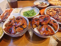 -吉川花开(田林路店)