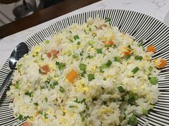 扬州炒饭-苏庄·新淮扬菜(沂州路商业街店)
