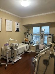 -演员的秘密·皮肤管理