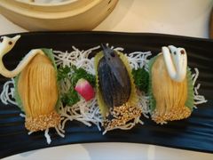 -凯逸轩·匠心粤菜(中城名仕汇店)